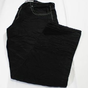 Akoo Men's Jeans